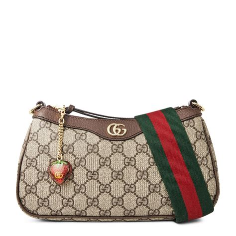 gucci ophidia small handbag.